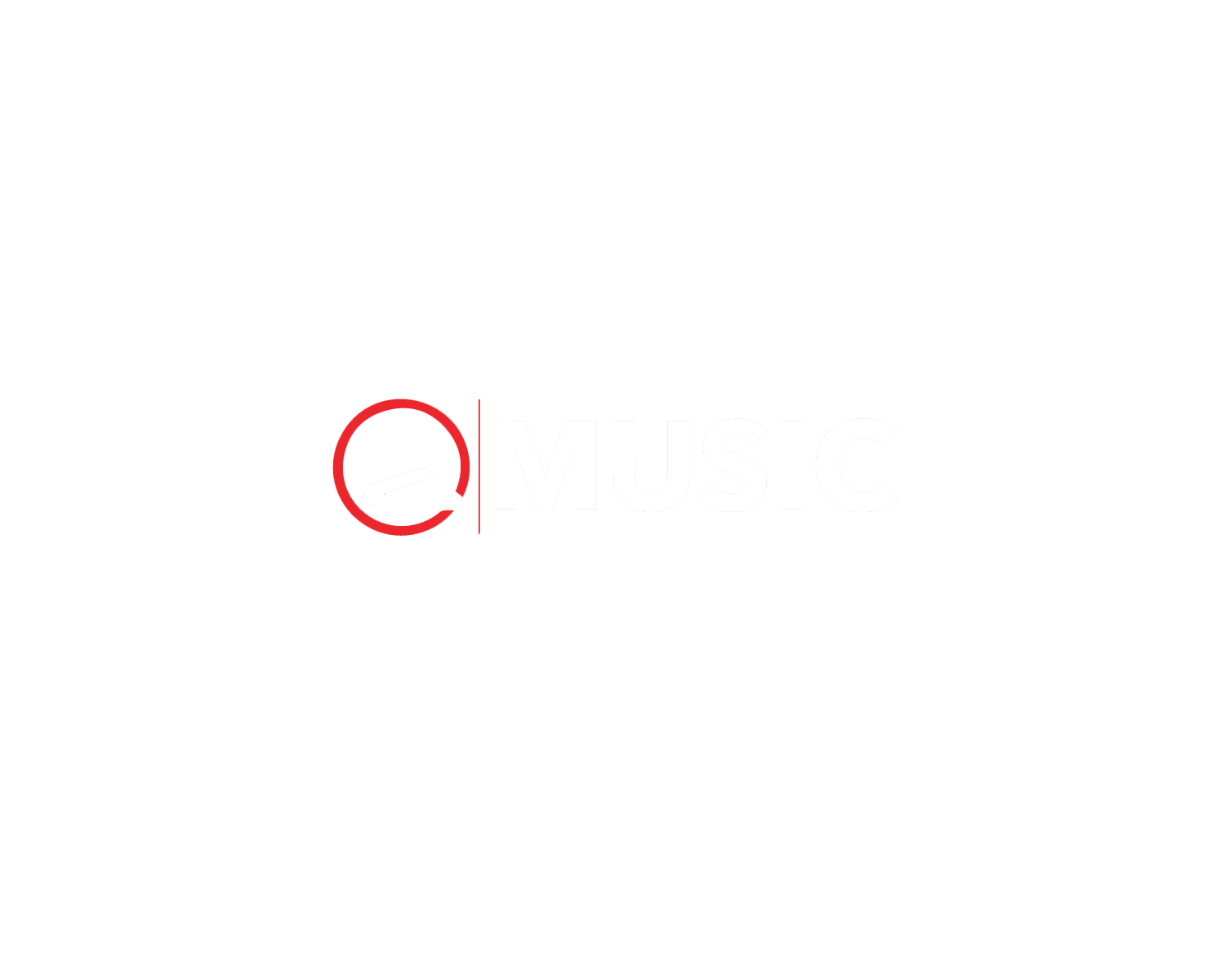 AZ Music Studios