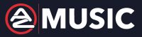 AZ Music Sudios Logo